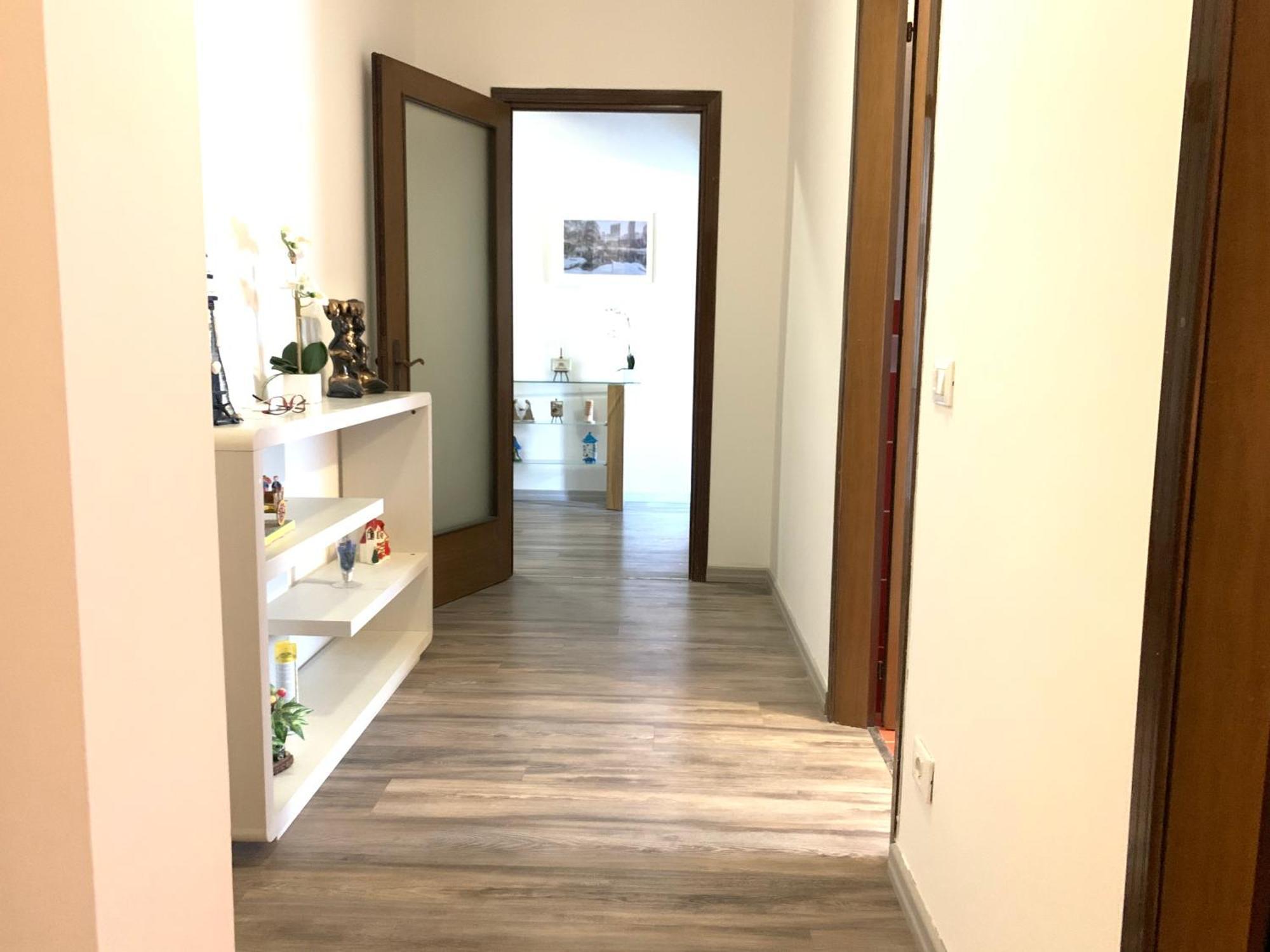 Venice Day Apartment เมสเตร ห้อง รูปภาพ